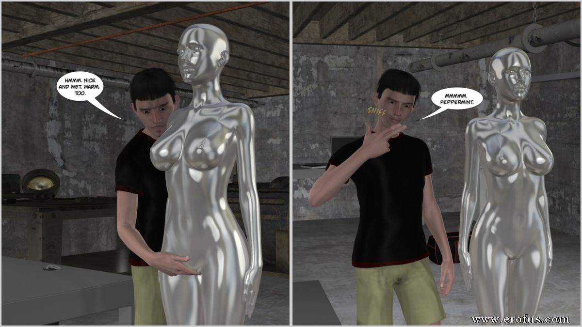 picture 04.jpg
