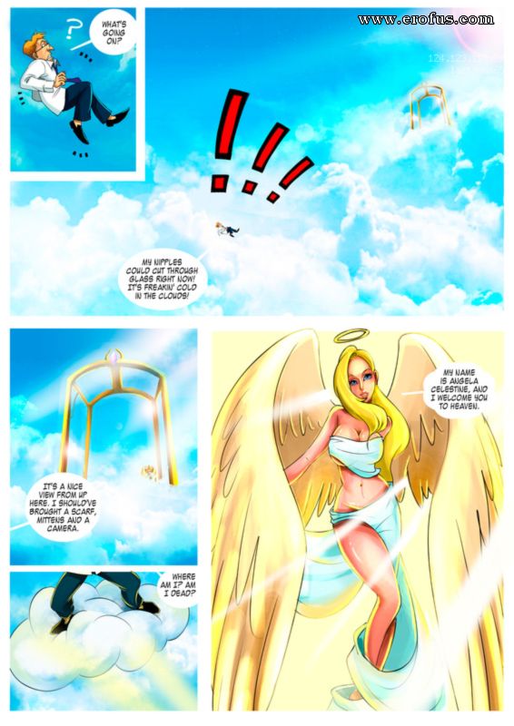 picture doa_pg002_regular.jpg.png