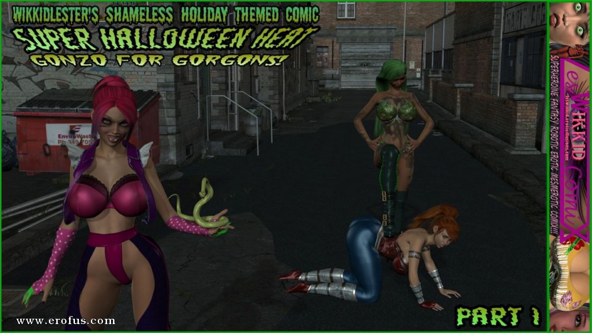 picture 01.jpg