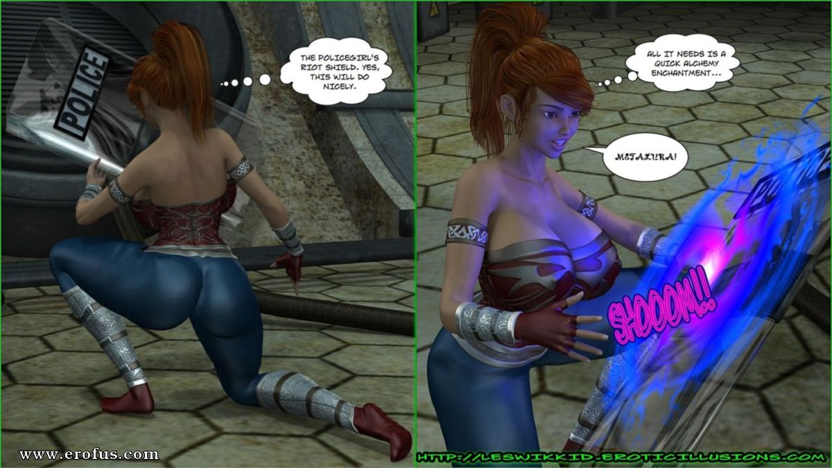picture 16.jpg