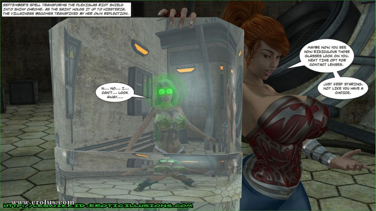 picture 17.jpg