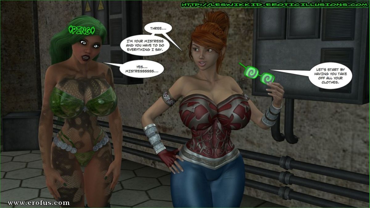 picture 19.jpg