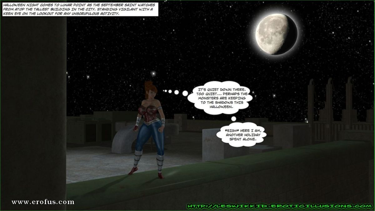 picture 13.jpg