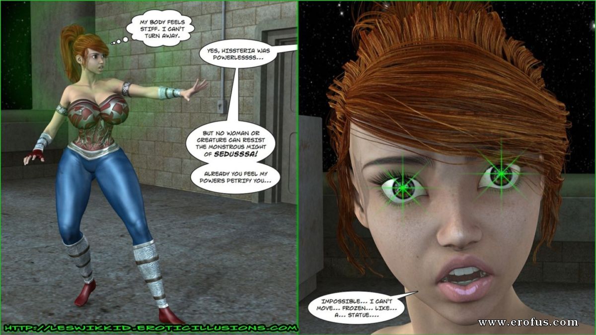 picture 17.jpg