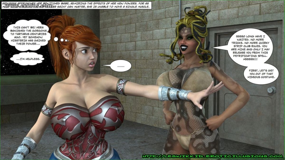 picture 18.jpg
