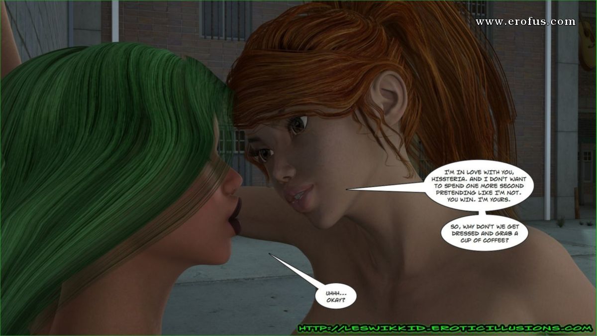 picture 31.jpg
