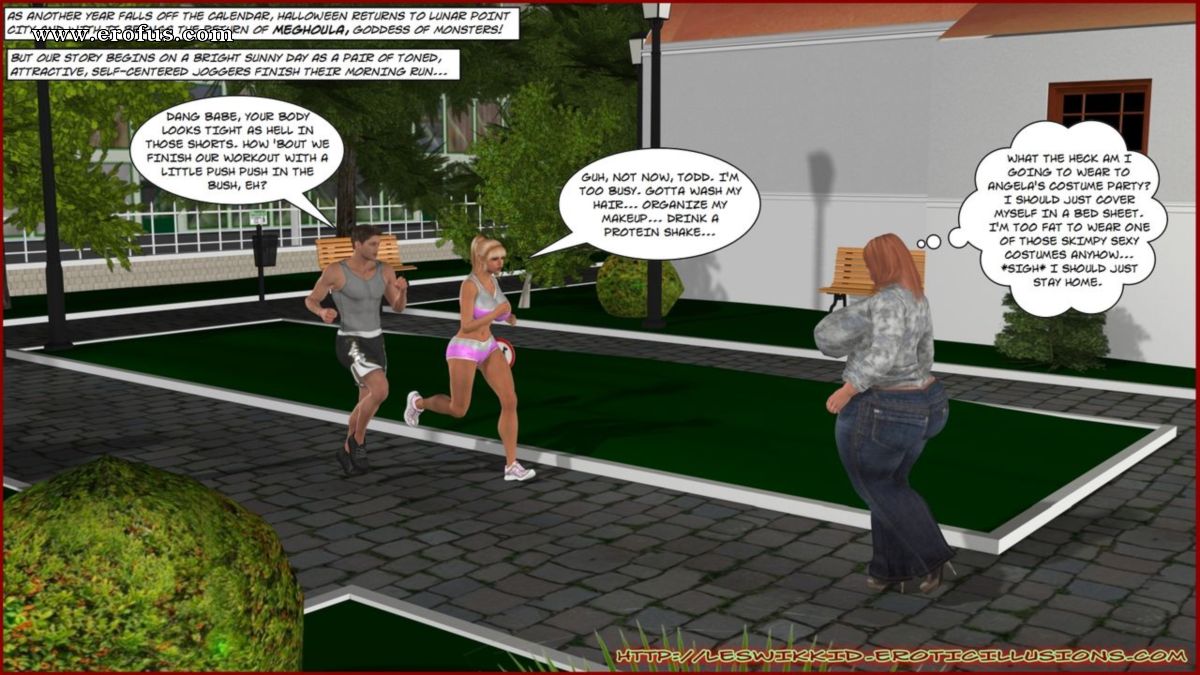 picture 02.jpg
