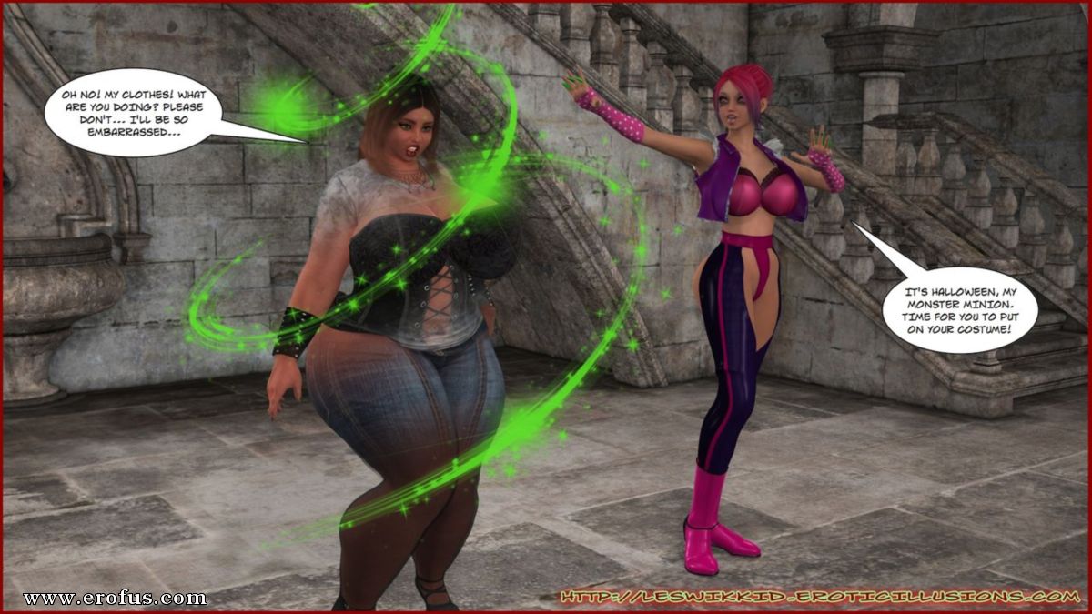 picture 14.jpg