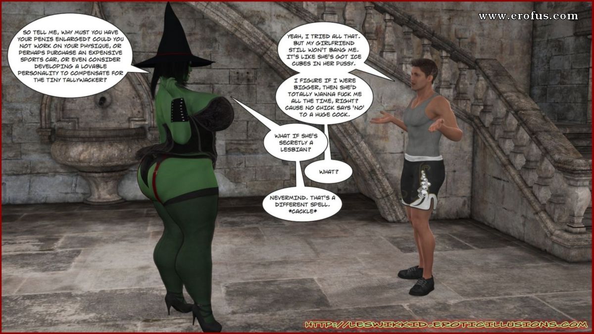 picture 18.jpg
