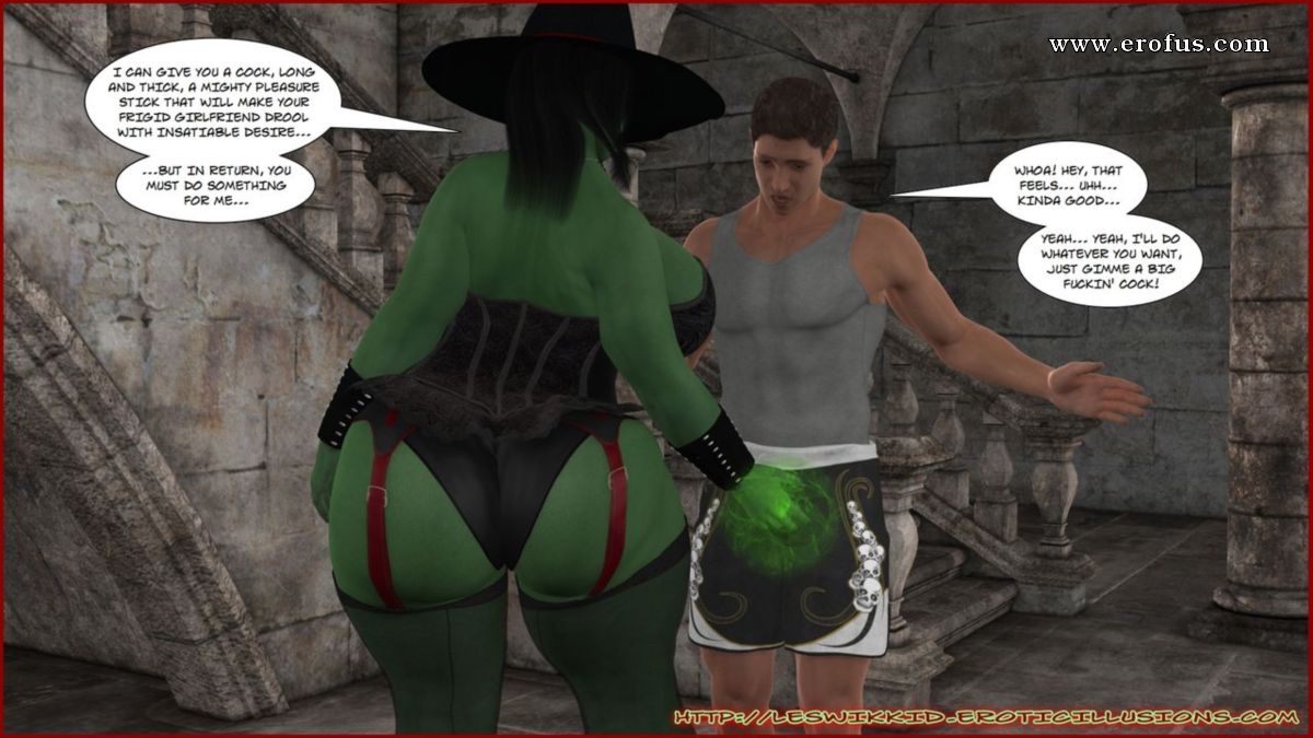 picture 19.jpg