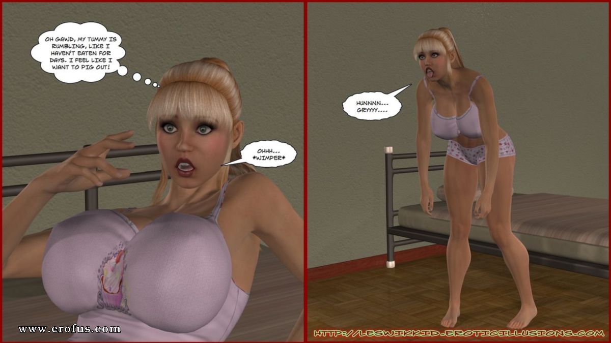 picture 03.jpg