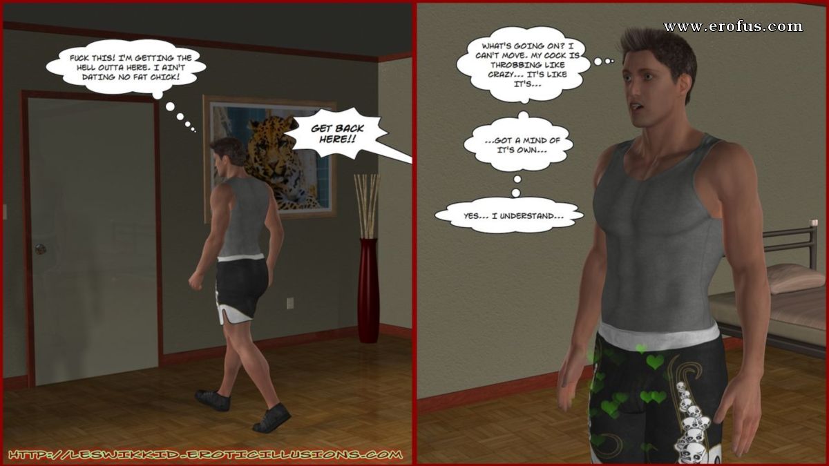 picture 14.jpg