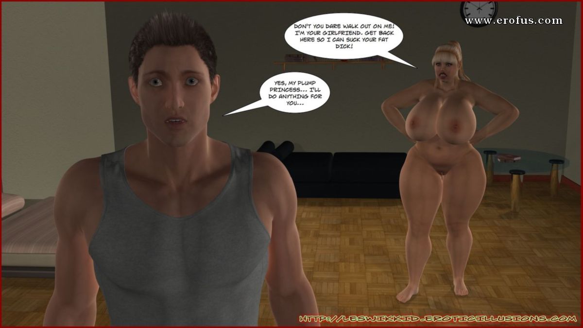 picture 15.jpg