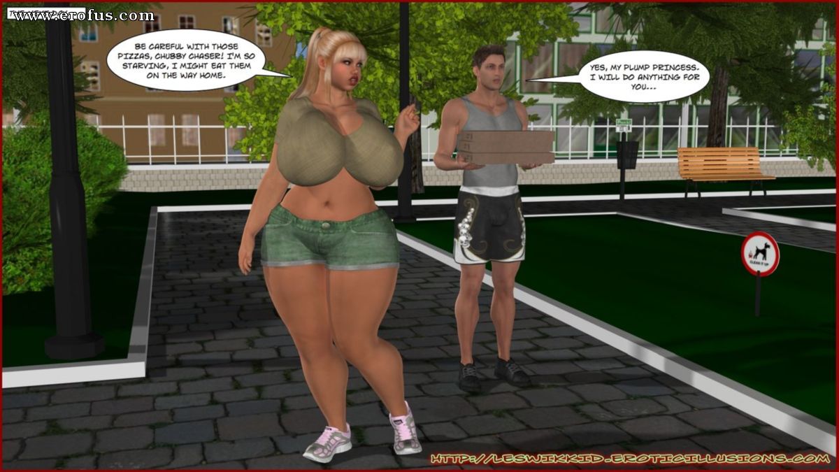 picture 19.jpg