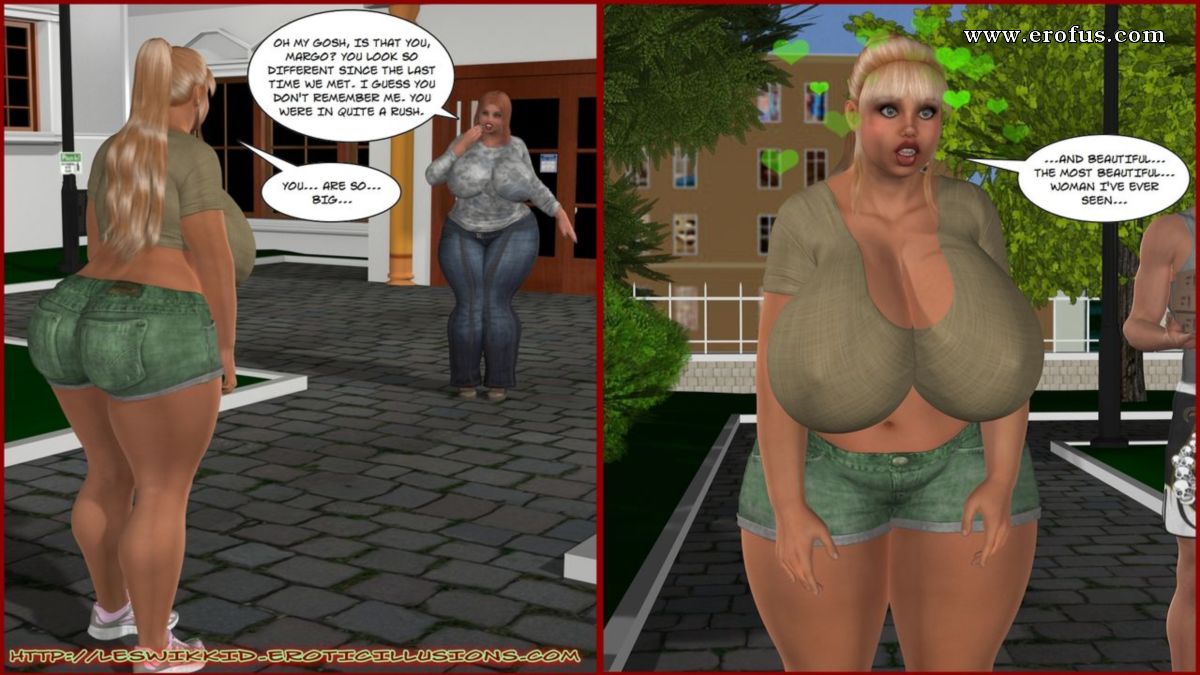 picture 20.jpg
