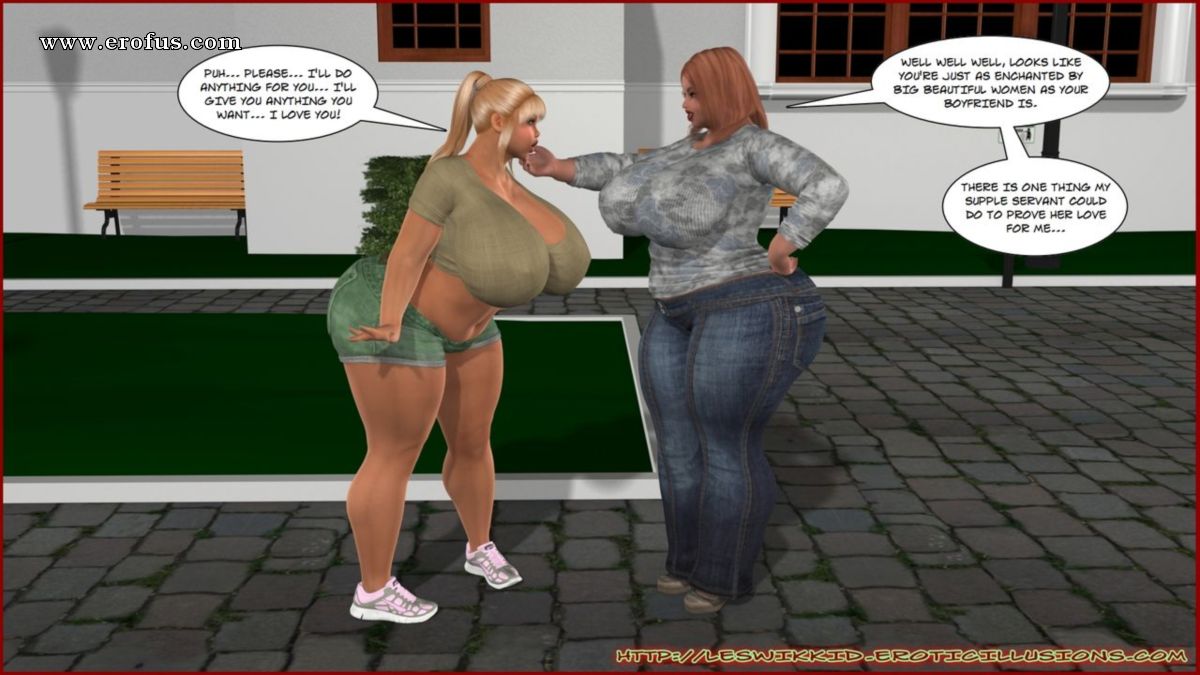 picture 21.jpg