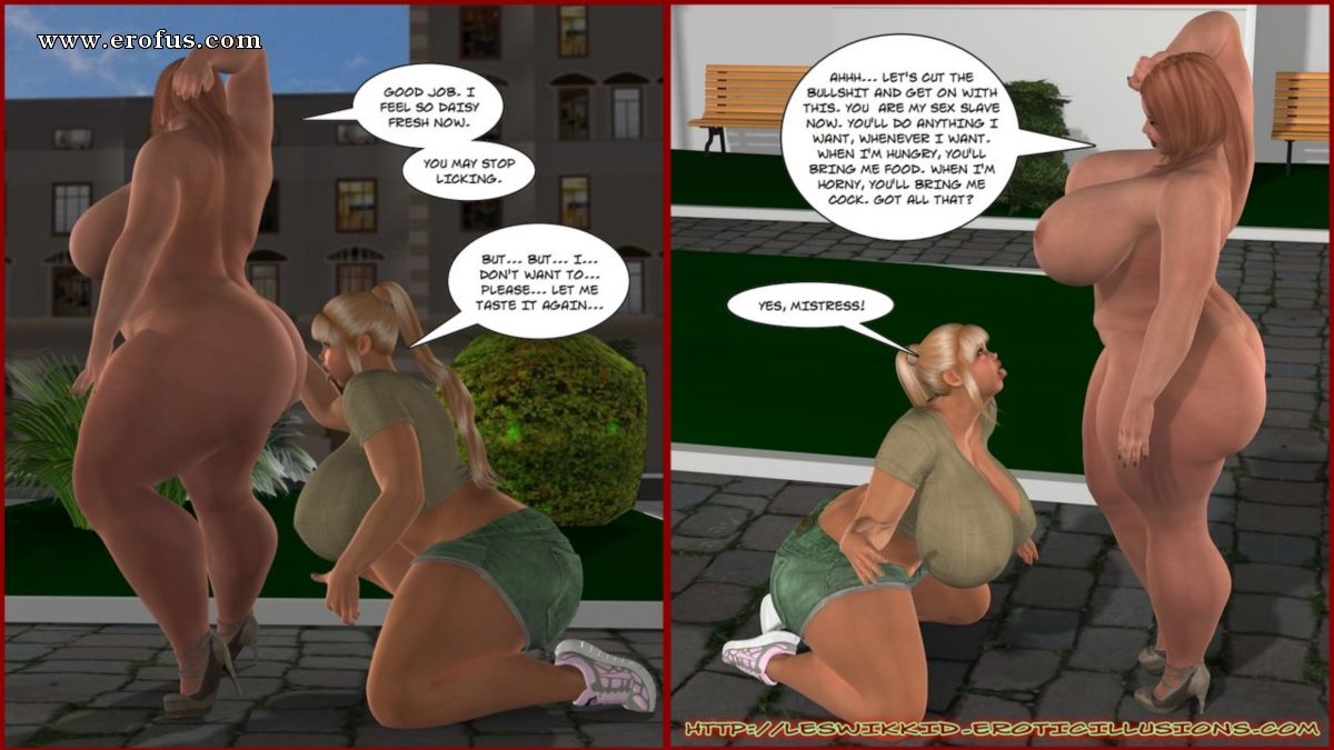 picture 24.jpg