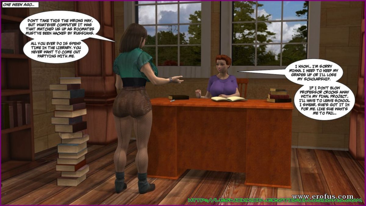 picture 04.jpg