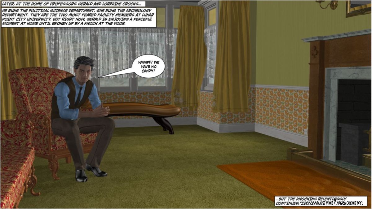 picture 08.jpg