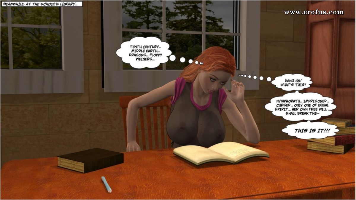picture 21.jpg