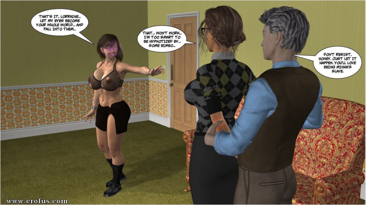 picture 23.jpg
