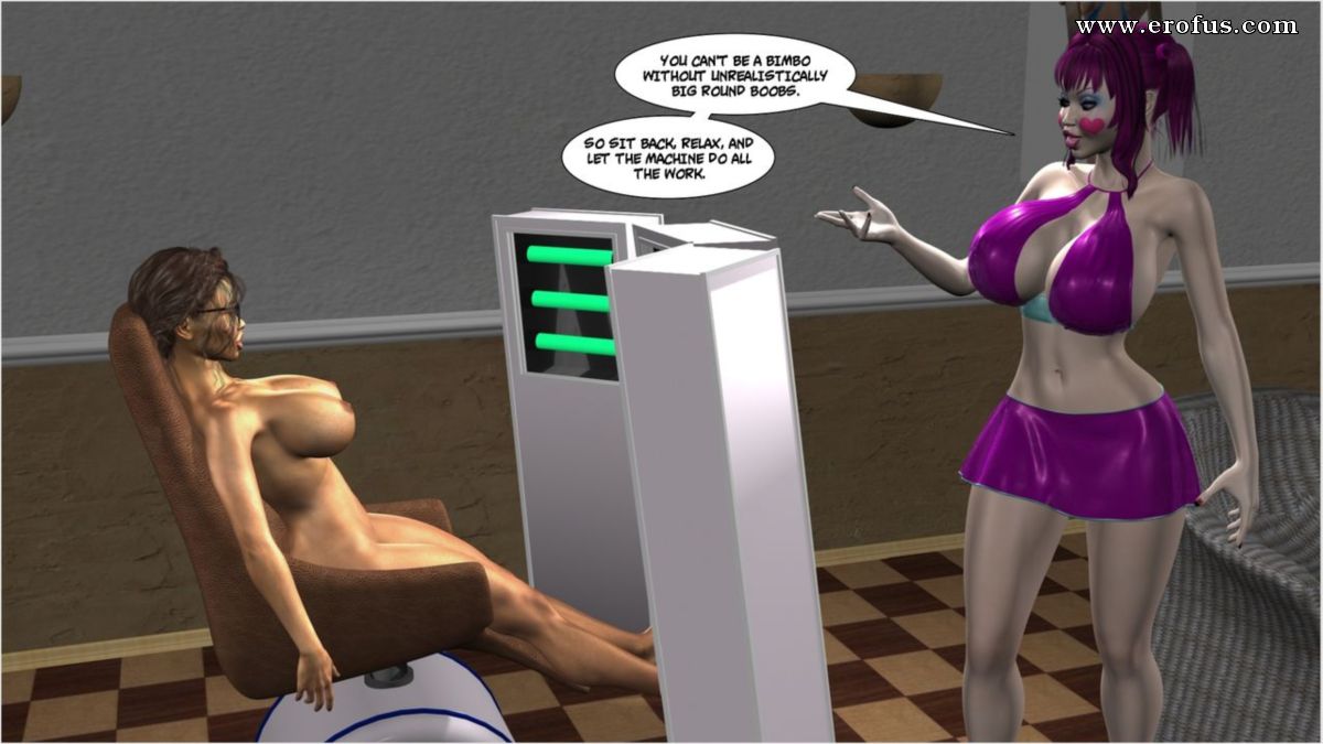 picture 19.jpg