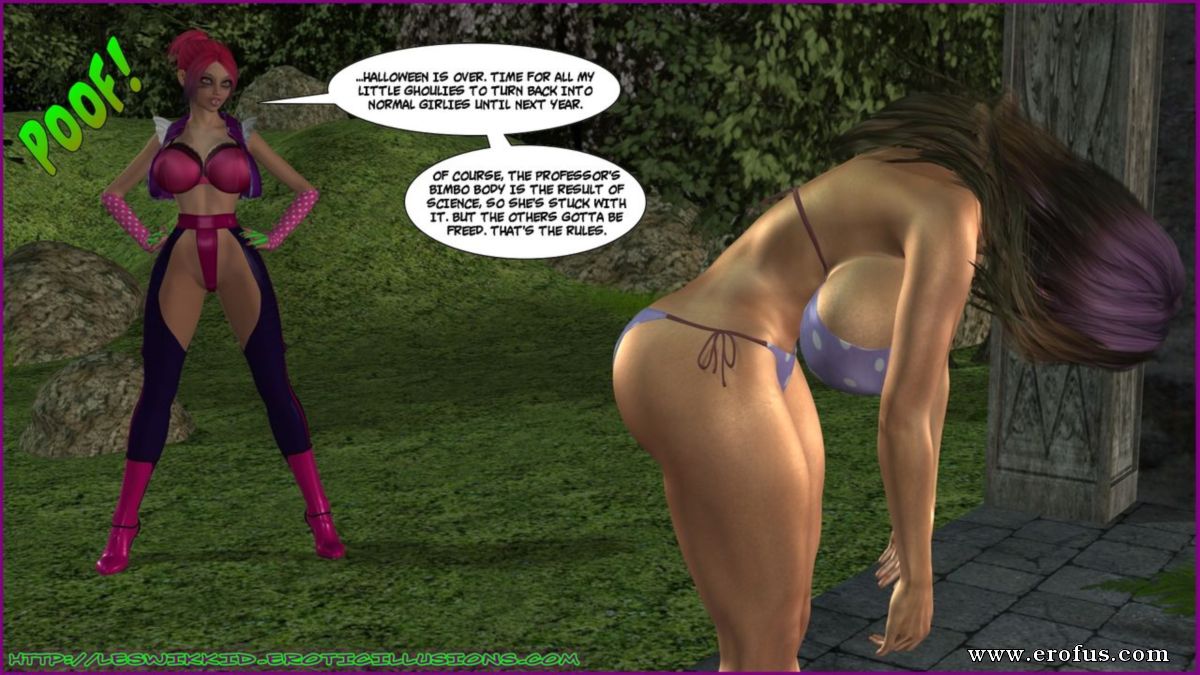picture 22.jpg
