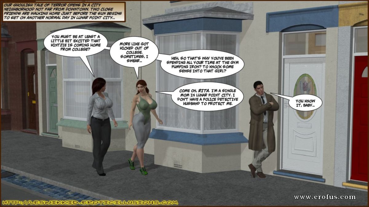 picture 02.jpg