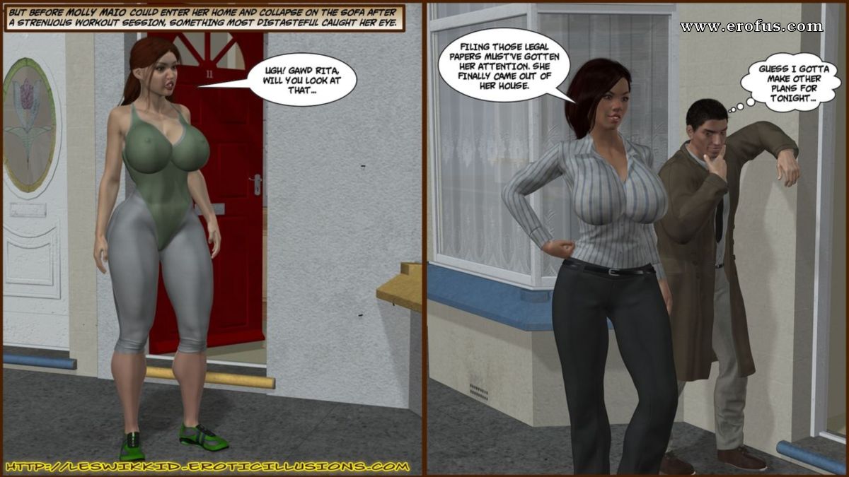 picture 04.jpg