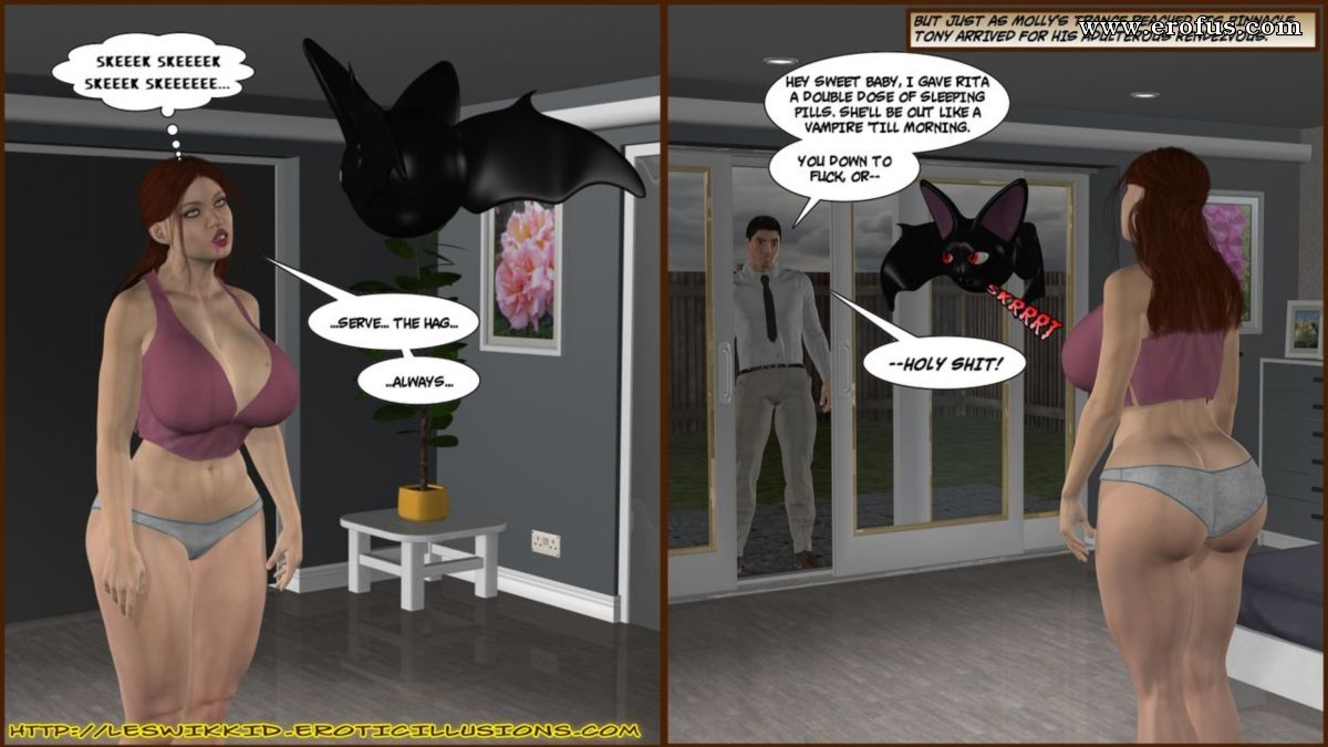 picture 15.jpg