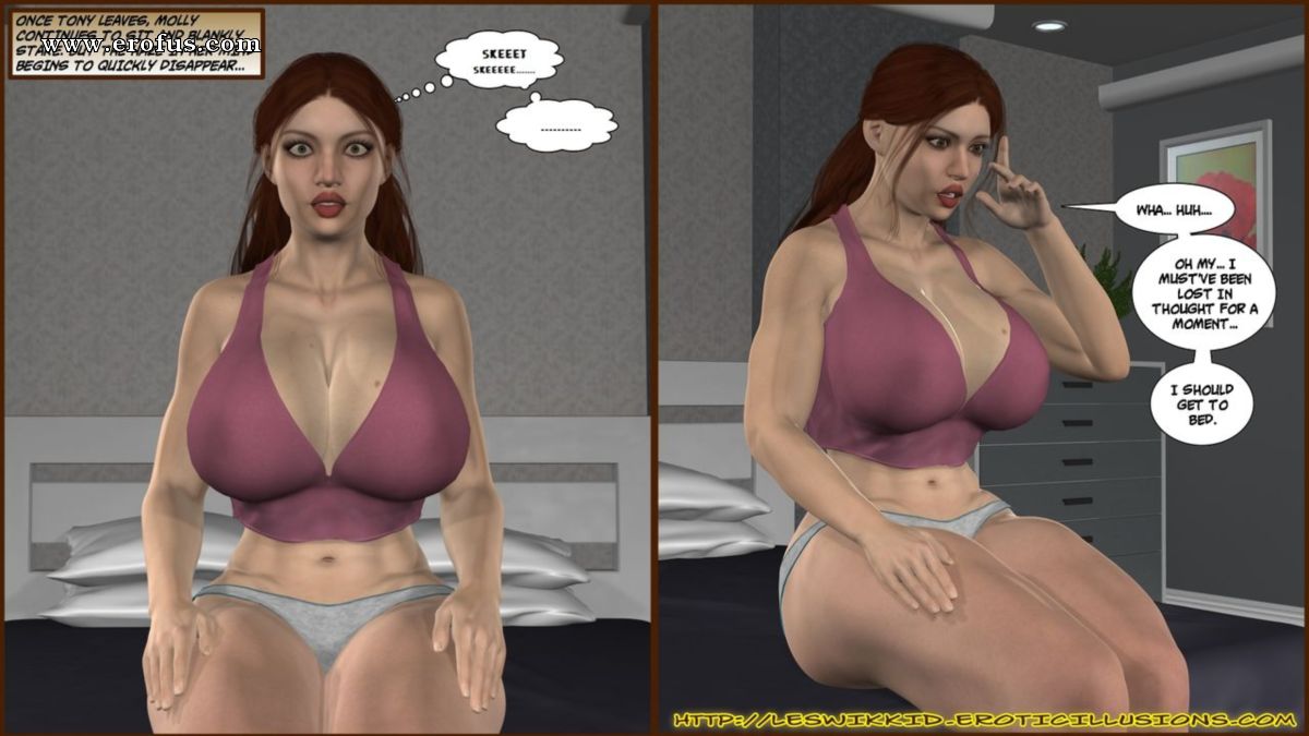 picture 23.jpg