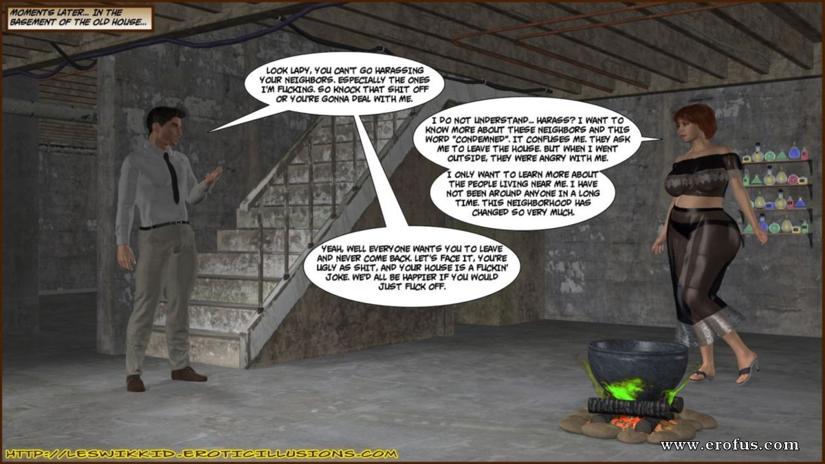 picture 25.jpg