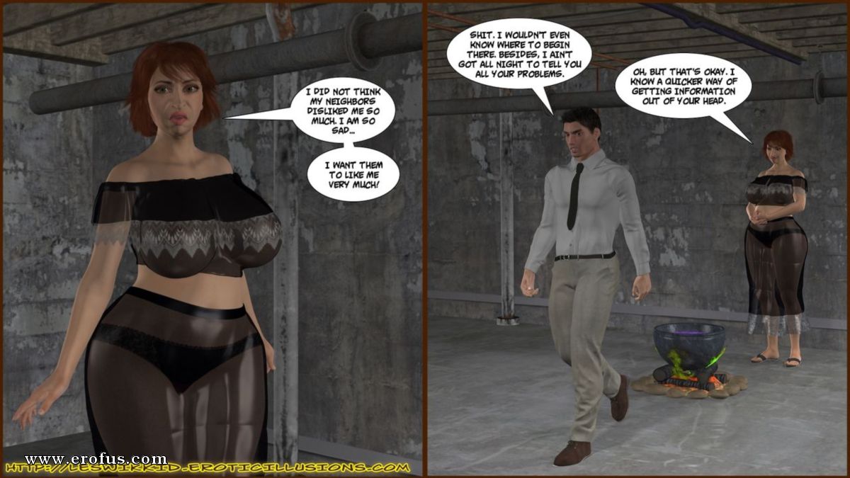 picture 26.jpg