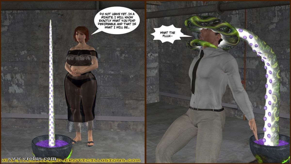 picture 27.jpg