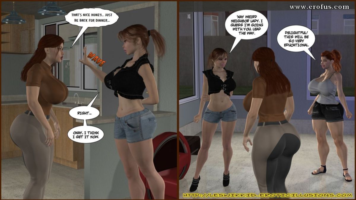 picture 21.jpg