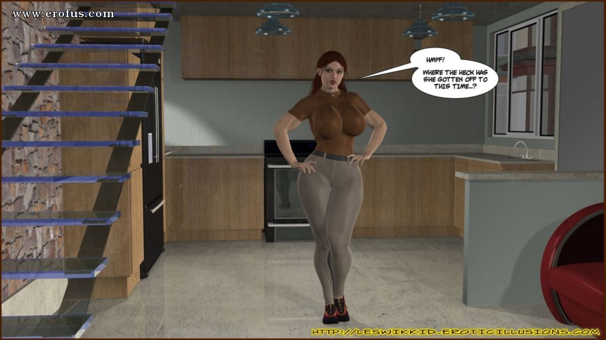 picture 23.jpg