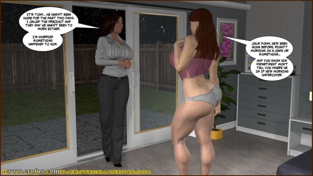 picture 23.jpg