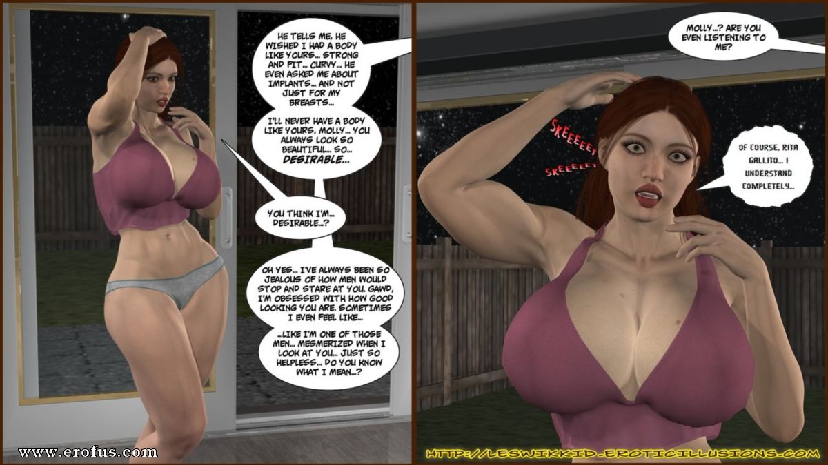 picture 25.jpg
