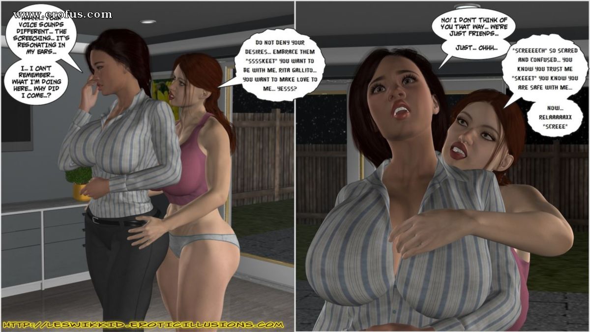 picture 03.jpg