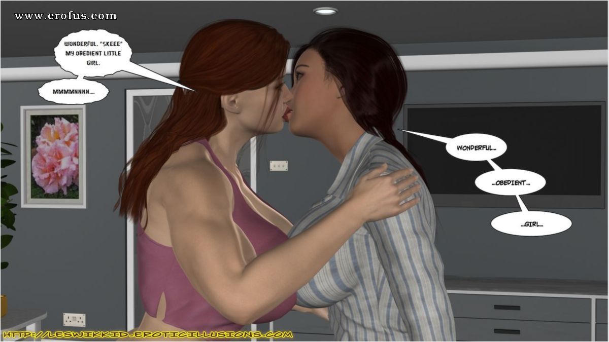 picture 06.jpg