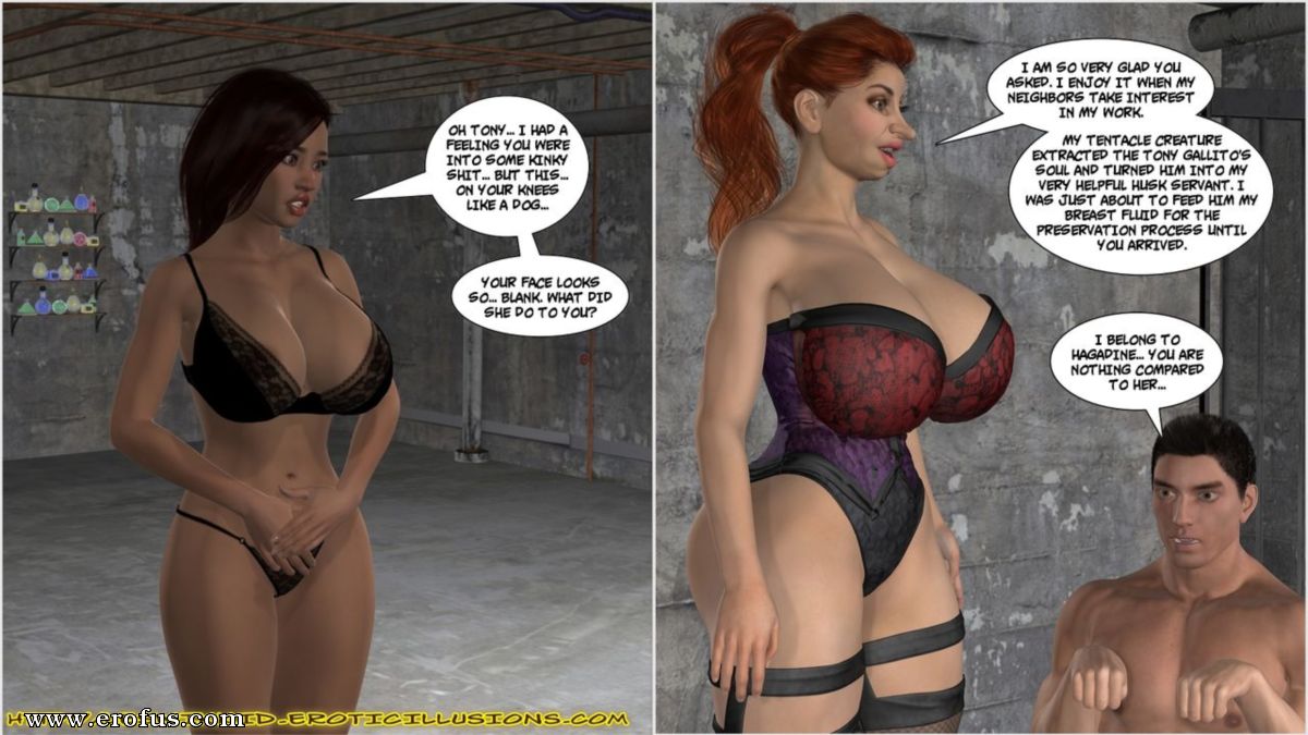 picture 26.jpg