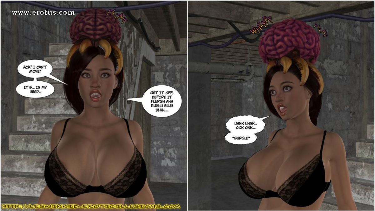 picture 30.jpg