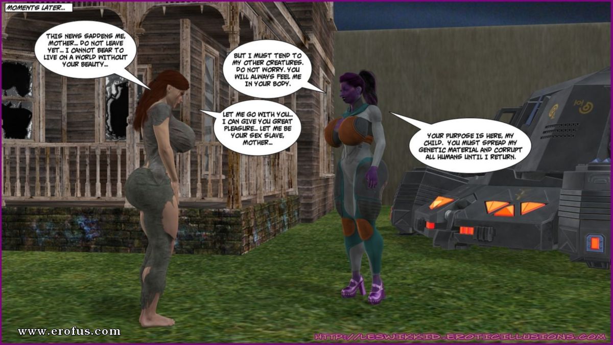 picture 15.jpg