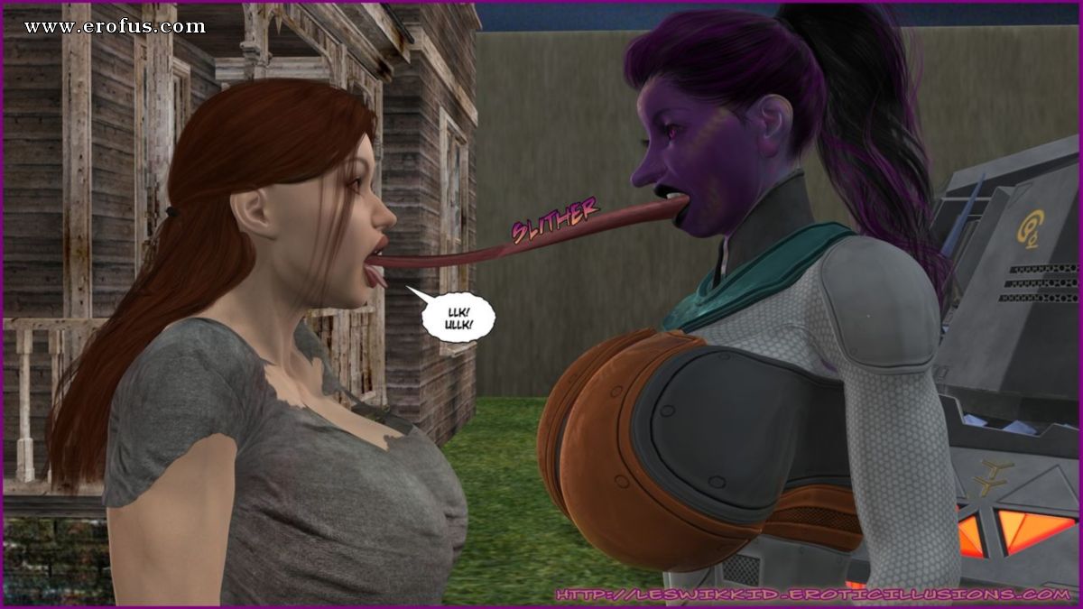 picture 17.jpg
