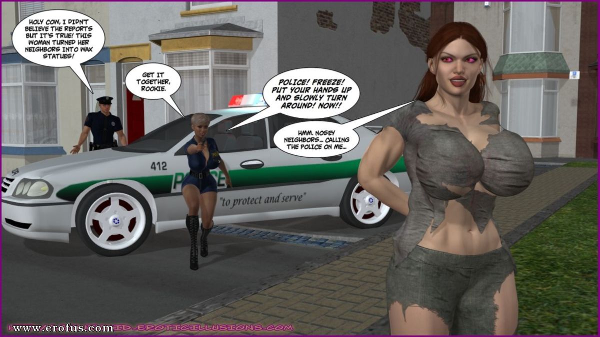 picture 21.jpg