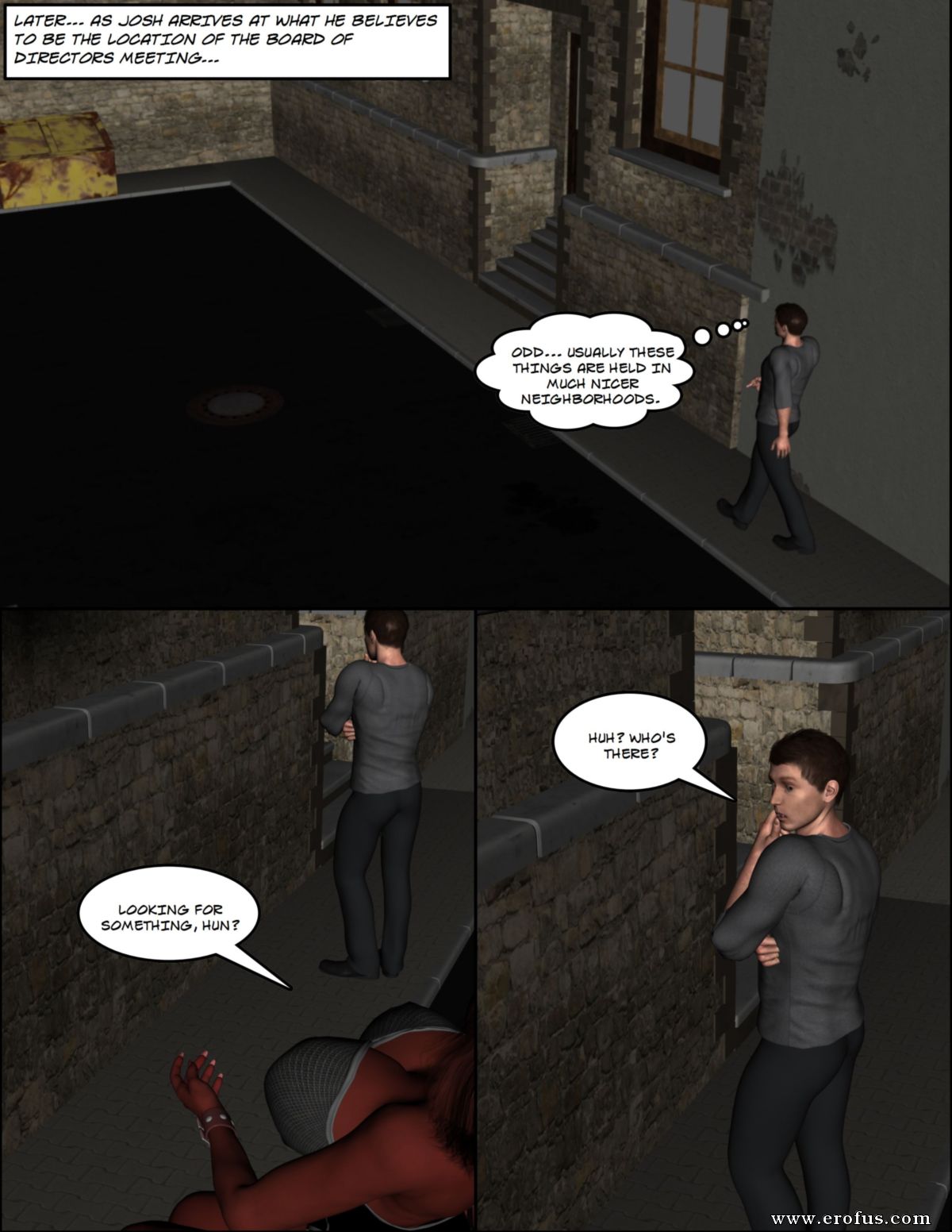 picture 16.jpg