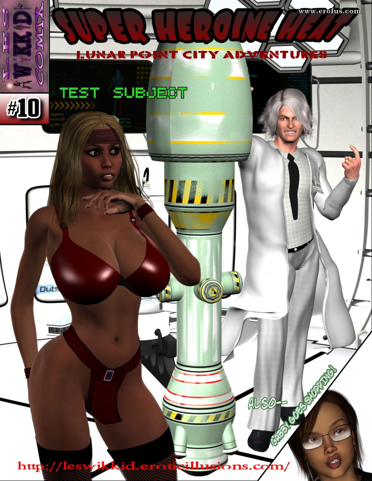 picture 01.jpg