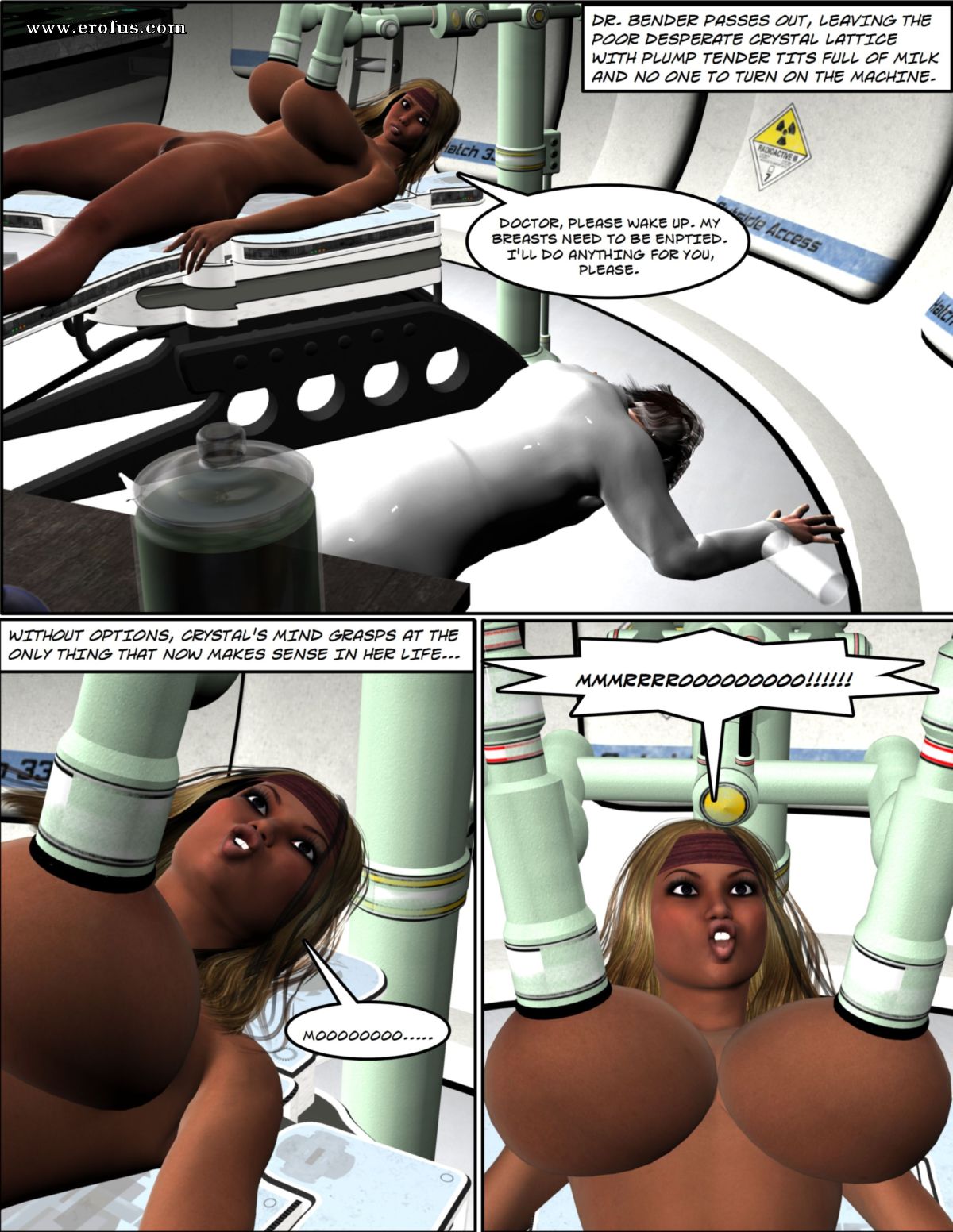 picture 03.jpg