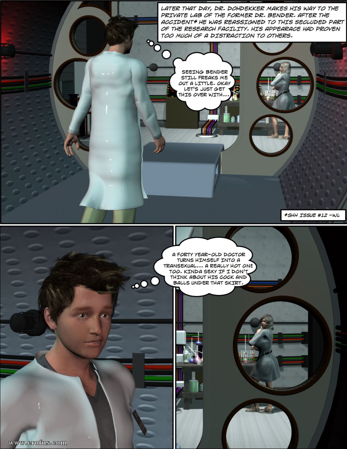 picture 04.jpg