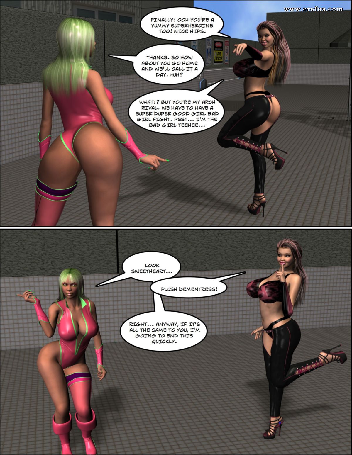 picture 02.jpg